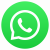 vecteezy_whatsapp-png-icon